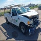2FTRF17WX3CA79406 2003 Ford F-150 Xl/Xlt auction photo thumbnail 1