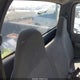 2FTRF17WX3CA79406 2003 Ford F-150 Xl/Xlt auction photo thumbnail 8