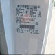 2FTRF17WX3CA79406 2003 Ford F-150 Xl/Xlt auction photo thumbnail 9