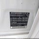 4JGAB54E91A283815 2001 Mercedes-Benz Ml 320 auction photo thumbnail 9