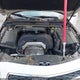 1G11C5SA6DF156425 2013 Chevrolet Malibu 1Lt auction photo thumbnail 10