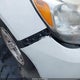 1G11C5SA6DF156425 2013 Chevrolet Malibu 1Lt auction photo thumbnail 13