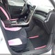 1G11C5SA6DF156425 2013 Chevrolet Malibu 1Lt auction photo thumbnail 5