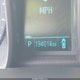 1G11C5SA6DF156425 2013 Chevrolet Malibu 1Lt auction photo thumbnail 16