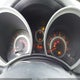 JTKJF5C75E3082329 2014 Scion Tc auction photo thumbnail 7