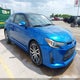 JTKJF5C75E3082329 2014 Scion Tc auction photo thumbnail 1