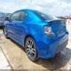 JTKJF5C75E3082329 2014 Scion Tc auction photo thumbnail 3