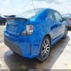 JTKJF5C75E3082329 2014 Scion Tc auction photo thumbnail 4