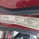 1C4RJYB62S8700336 2025 Jeep Grand Cherokee 4Xe auction photo thumbnail 9