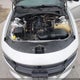 2C3CDXKT6HH630831 2017 Dodge Charger Police Awd auction photo thumbnail 10
