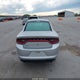 2C3CDXKT6HH630831 2017 Dodge Charger Police Awd auction photo thumbnail 16