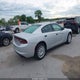 2C3CDXKT6HH630831 2017 Dodge Charger Police Awd auction photo thumbnail 4