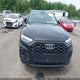WA1FABFY1N2065283 2022 Audi Q5 Prestige 45 Tfsi S Line Quattro S Tronic auction photo thumbnail 12