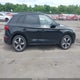 WA1FABFY1N2065283 2022 Audi Q5 Prestige 45 Tfsi S Line Quattro S Tronic auction photo thumbnail 13