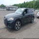 WA1FABFY1N2065283 2022 Audi Q5 Prestige 45 Tfsi S Line Quattro S Tronic auction photo thumbnail 2