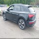 WA1FABFY1N2065283 2022 Audi Q5 Prestige 45 Tfsi S Line Quattro S Tronic auction photo thumbnail 3