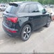 WA1FABFY1N2065283 2022 Audi Q5 Prestige 45 Tfsi S Line Quattro S Tronic auction photo thumbnail 4