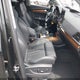 WA1FABFY1N2065283 2022 Audi Q5 Prestige 45 Tfsi S Line Quattro S Tronic auction photo thumbnail 5