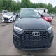 WA1FABFY1N2065283 2022 Audi Q5 Prestige 45 Tfsi S Line Quattro S Tronic auction photo thumbnail 6