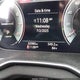 WA1FABFY1N2065283 2022 Audi Q5 Prestige 45 Tfsi S Line Quattro S Tronic auction photo thumbnail 7