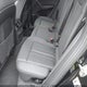 WA1FABFY1N2065283 2022 Audi Q5 Prestige 45 Tfsi S Line Quattro S Tronic auction photo thumbnail 8