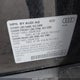 WA1FABFY1N2065283 2022 Audi Q5 Prestige 45 Tfsi S Line Quattro S Tronic auction photo thumbnail 9