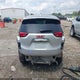 3GKALMEV6JL384270 2018 GMC Terrain Sle auction photo thumbnail 17