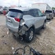 3GKALMEV6JL384270 2018 GMC Terrain Sle auction photo thumbnail 4
