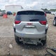 3GKALMEV6JL384270 2018 GMC Terrain Sle auction photo thumbnail 6