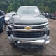 1GCPDKEK7RZ321311 2024 Chevrolet Silverado 1500 4Wd Short Bed Lt With 2Fl auction photo thumbnail 12