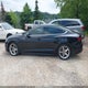 WAUENCF53JA094024 2018 Audi A5 2.0T Premium auction photo thumbnail 14
