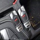 WAUENCF53JA094024 2018 Audi A5 2.0T Premium auction photo thumbnail 11