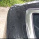 WAUENCF53JA094024 2018 Audi A5 2.0T Premium auction photo thumbnail 19