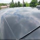 WAUENCF53JA094024 2018 Audi A5 2.0T Premium auction photo thumbnail 6