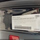 WAUENCF53JA094024 2018 Audi A5 2.0T Premium auction photo thumbnail 9
