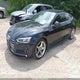 WAUENCF53JA094024 2018 Audi A5 2.0T Premium auction photo thumbnail 2