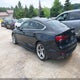 WAUENCF53JA094024 2018 Audi A5 2.0T Premium auction photo thumbnail 3