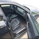 WAUENCF53JA094024 2018 Audi A5 2.0T Premium auction photo thumbnail 5