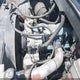 1HTMMAAM33H556311 2003 International 4000 4300 auction photo thumbnail 9