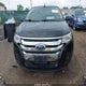 2FMDK3GC4EBB36579 2014 Ford Edge Se auction photo thumbnail 13