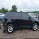 2FMDK3GC4EBB36579 2014 Ford Edge Se auction photo thumbnail 14