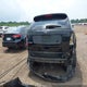 2FMDK3GC4EBB36579 2014 Ford Edge Se auction photo thumbnail 17