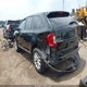 2FMDK3GC4EBB36579 2014 Ford Edge Se auction photo thumbnail 3
