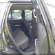 2FMDK3GC4EBB36579 2014 Ford Edge Se auction photo thumbnail 8
