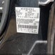 2FMDK3GC4EBB36579 2014 Ford Edge Se auction photo thumbnail 9