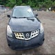 JN8AS5MV7CW413850 2012 Nissan Rogue Sv auction photo thumbnail 6