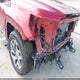 3GTPHDED7NG516630 2022 GMC Sierra 1500 2Wd Short Box Slt auction photo thumbnail 17