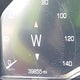 3GTPHDED7NG516630 2022 GMC Sierra 1500 2Wd Short Box Slt auction photo thumbnail 7