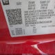 3GTPHDED7NG516630 2022 GMC Sierra 1500 2Wd Short Box Slt auction photo thumbnail 9