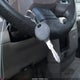 1D7HU18D24J111627 2004 Dodge Ram 1500 Slt/Laramie auction photo thumbnail 11